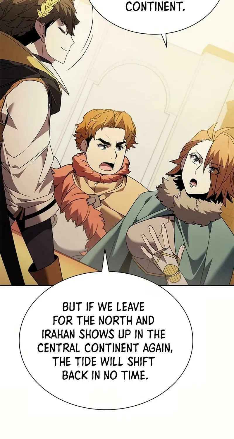 Taming Master Chapter 174 page 49 - 