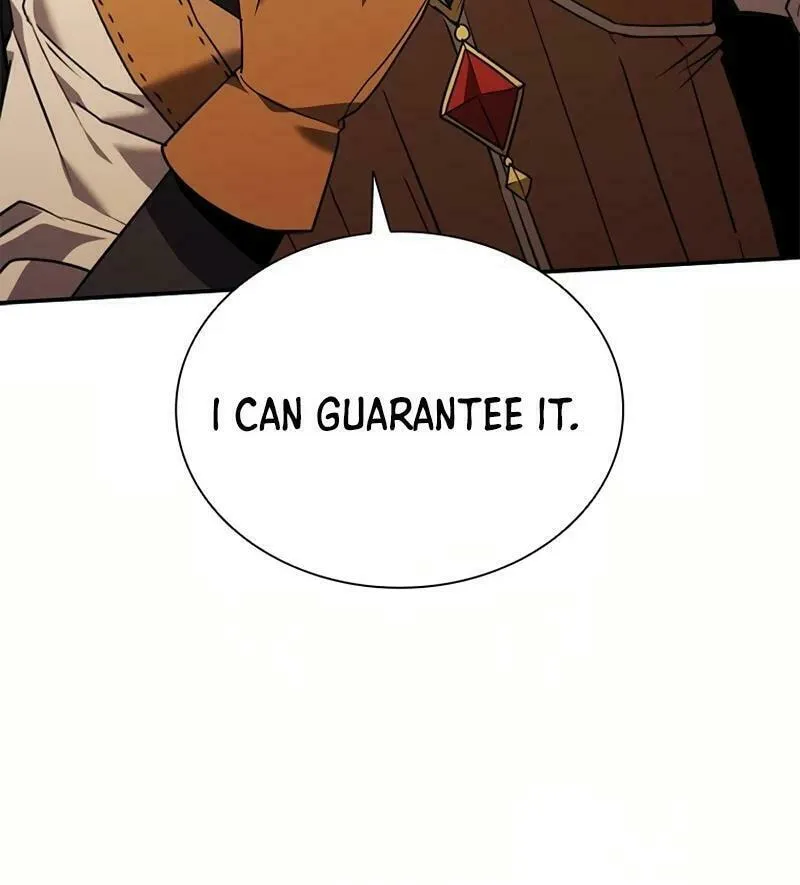 Taming Master Chapter 174 page 51 - 