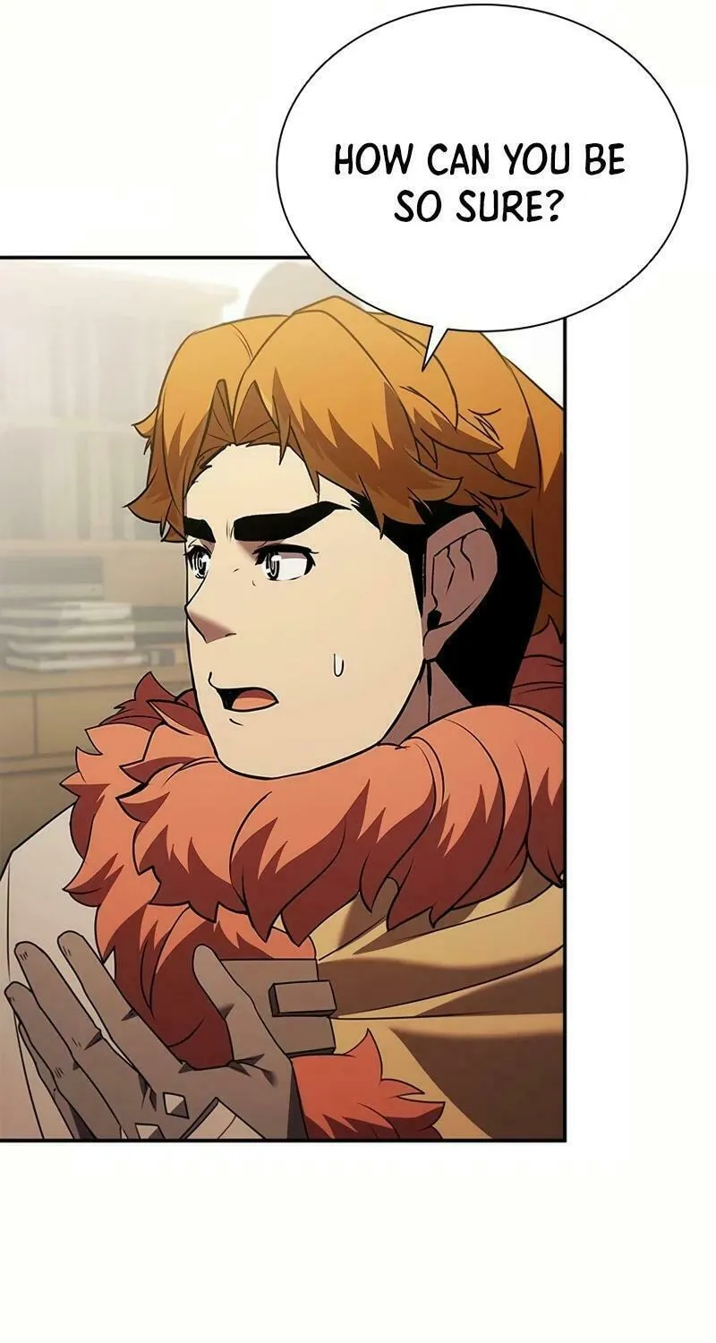 Taming Master Chapter 174 page 52 - 