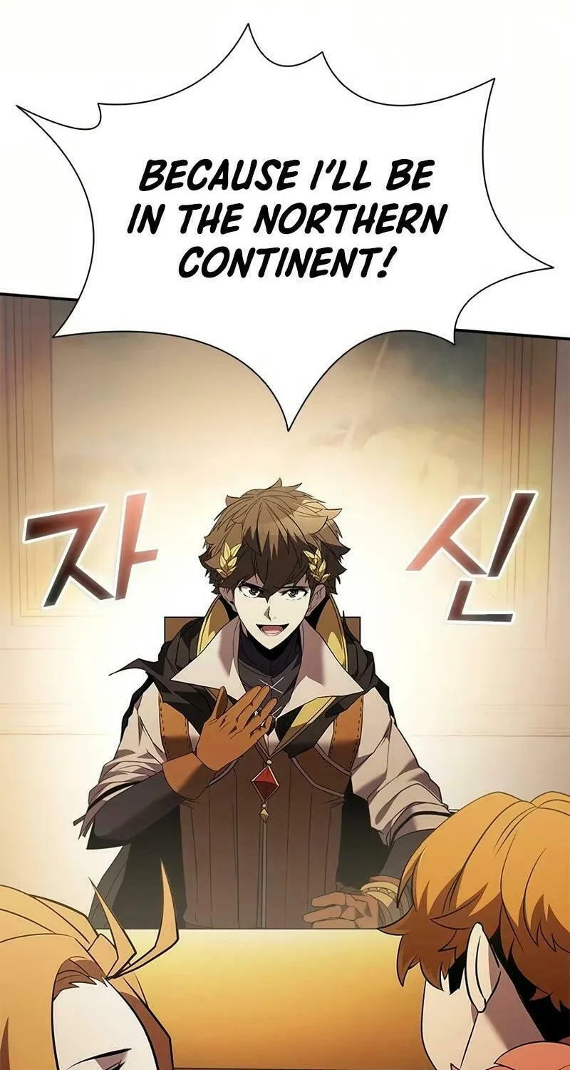 Taming Master Chapter 174 page 53 - 