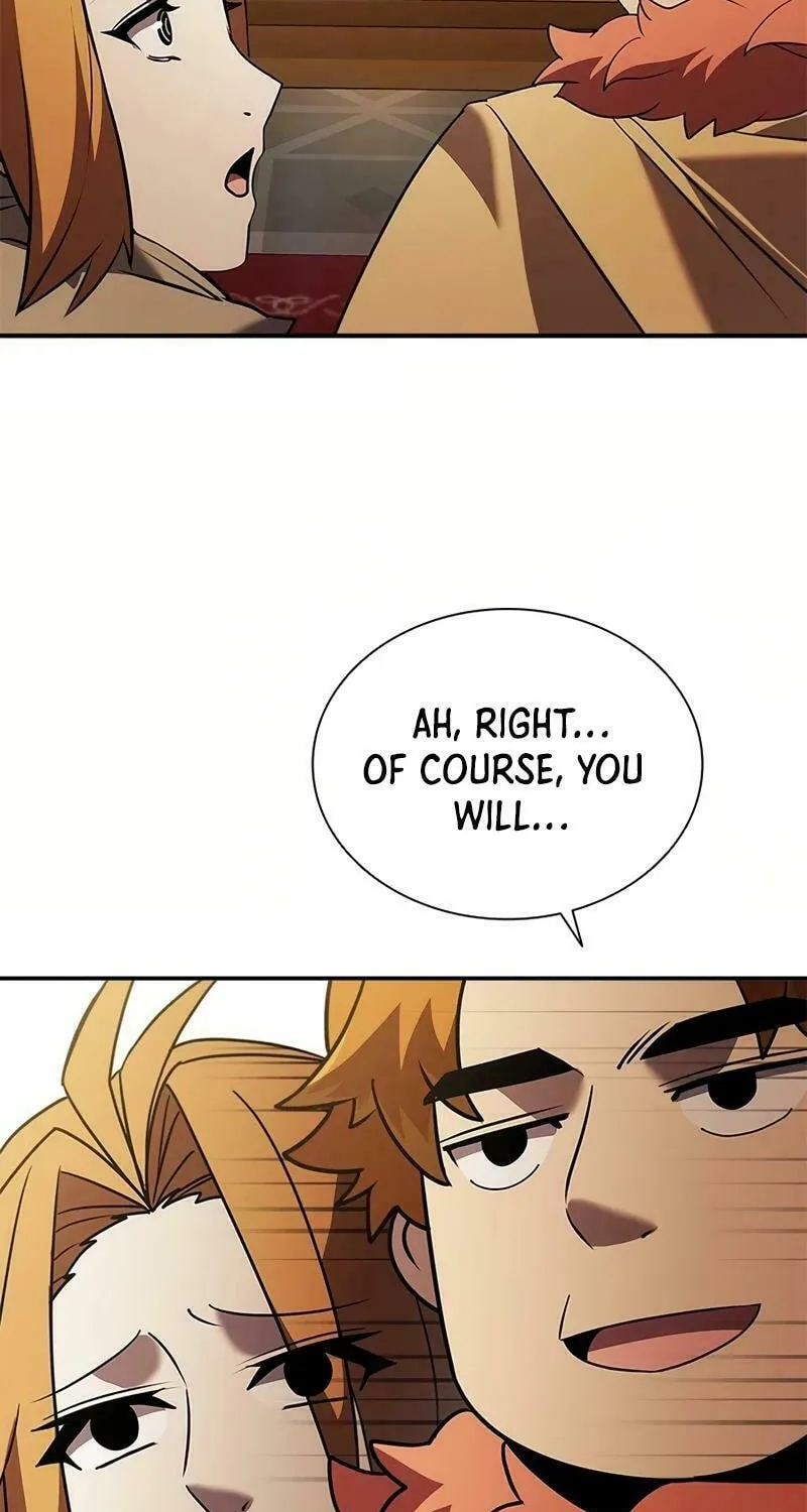 Taming Master Chapter 174 page 54 - 