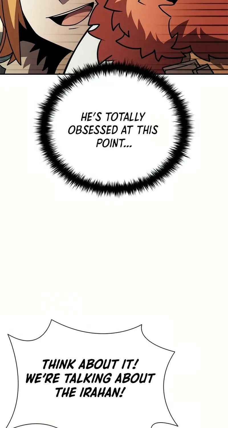 Taming Master Chapter 174 page 55 - 