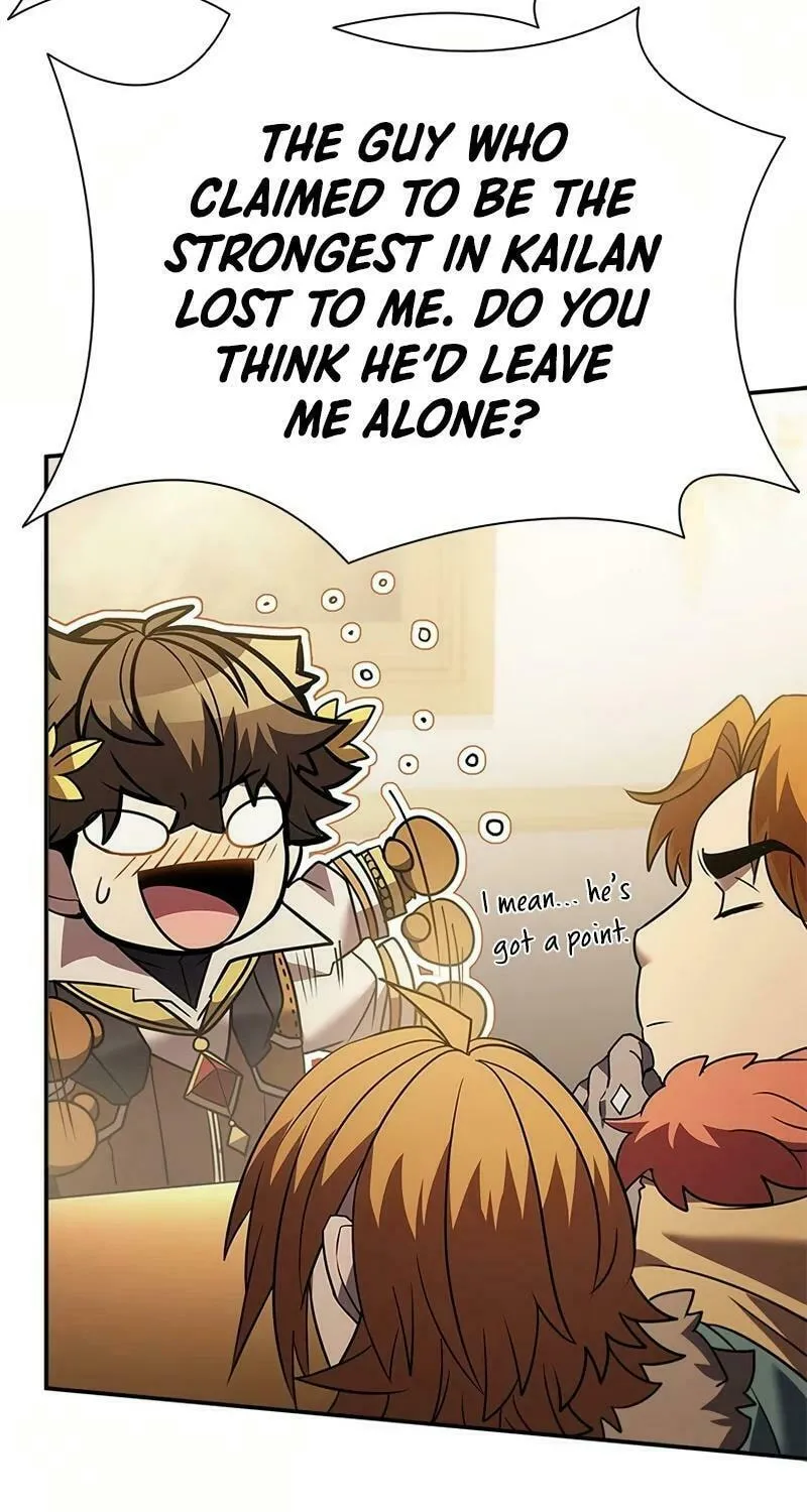 Taming Master Chapter 174 page 56 - 