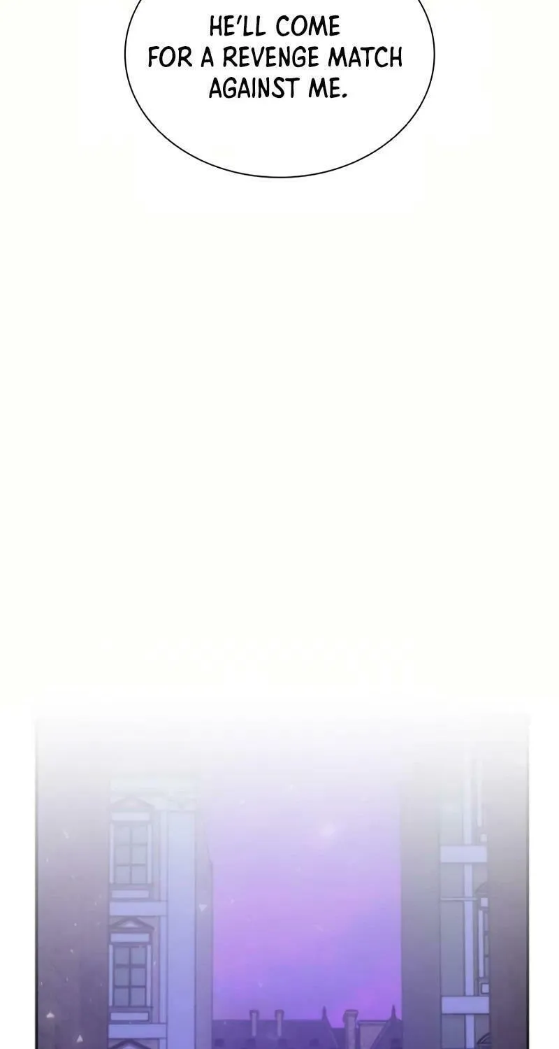 Taming Master Chapter 174 page 59 - 