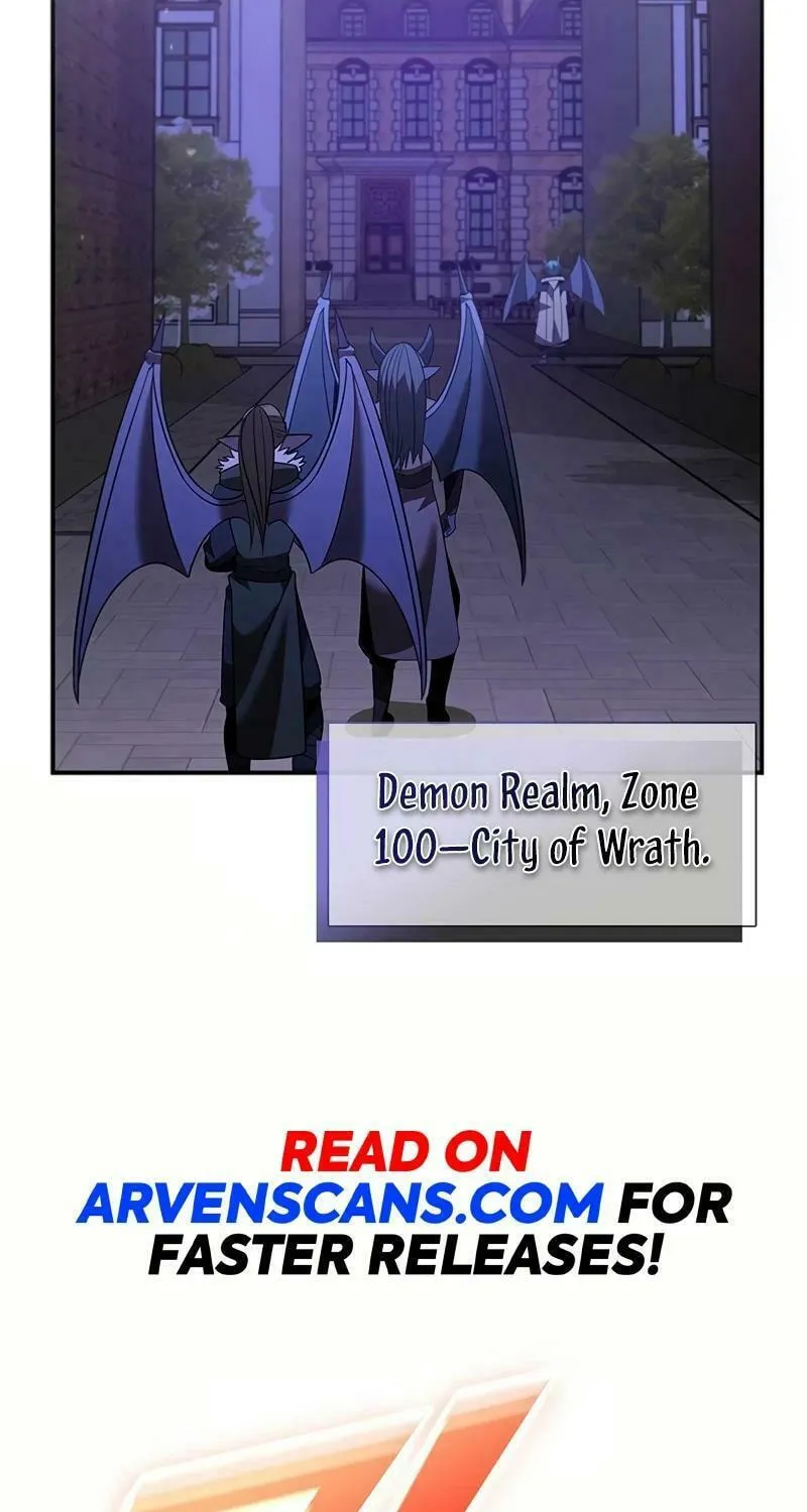 Taming Master Chapter 174 page 60 - 