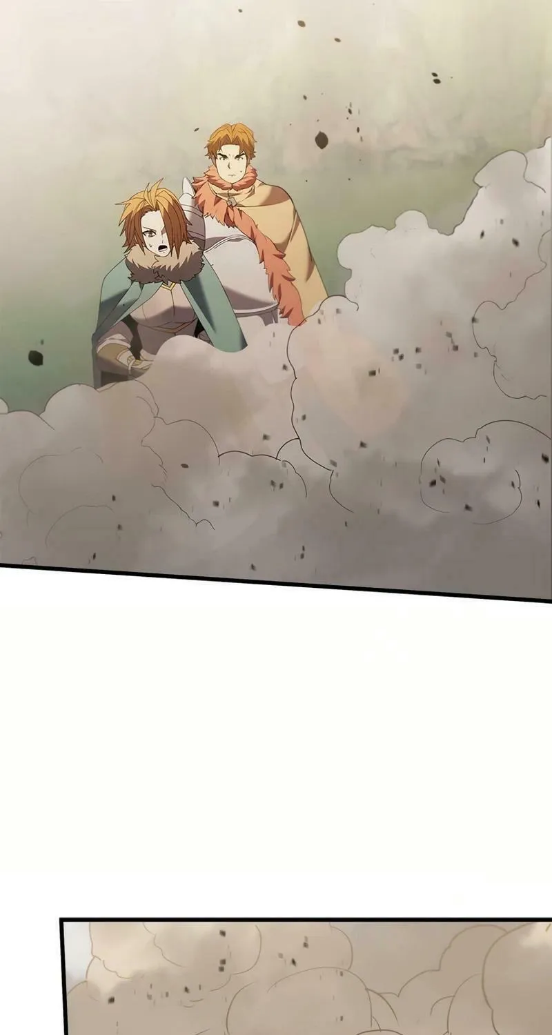 Taming Master Chapter 174 page 7 - 