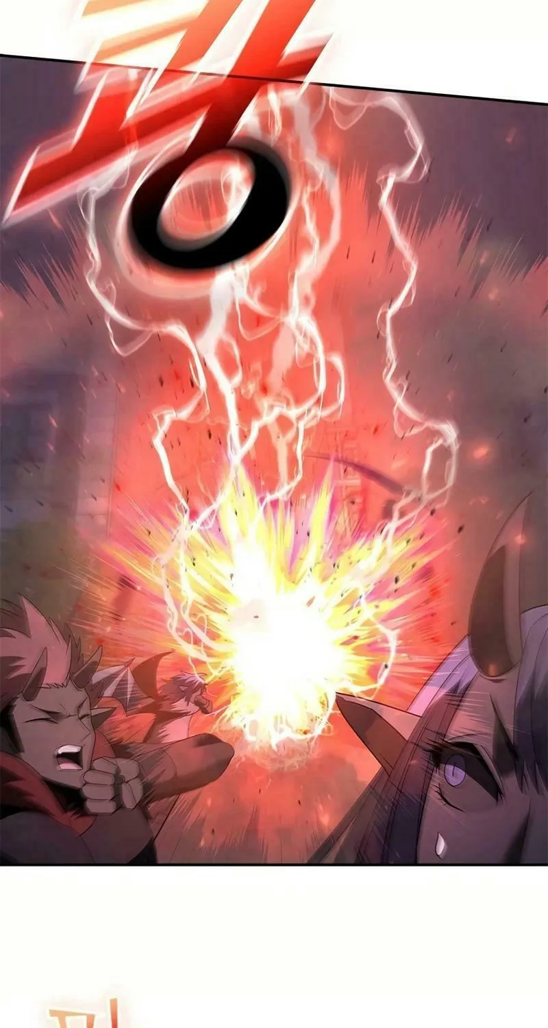 Taming Master Chapter 174 page 61 - 