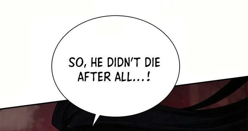 Taming Master Chapter 174 page 63 - 