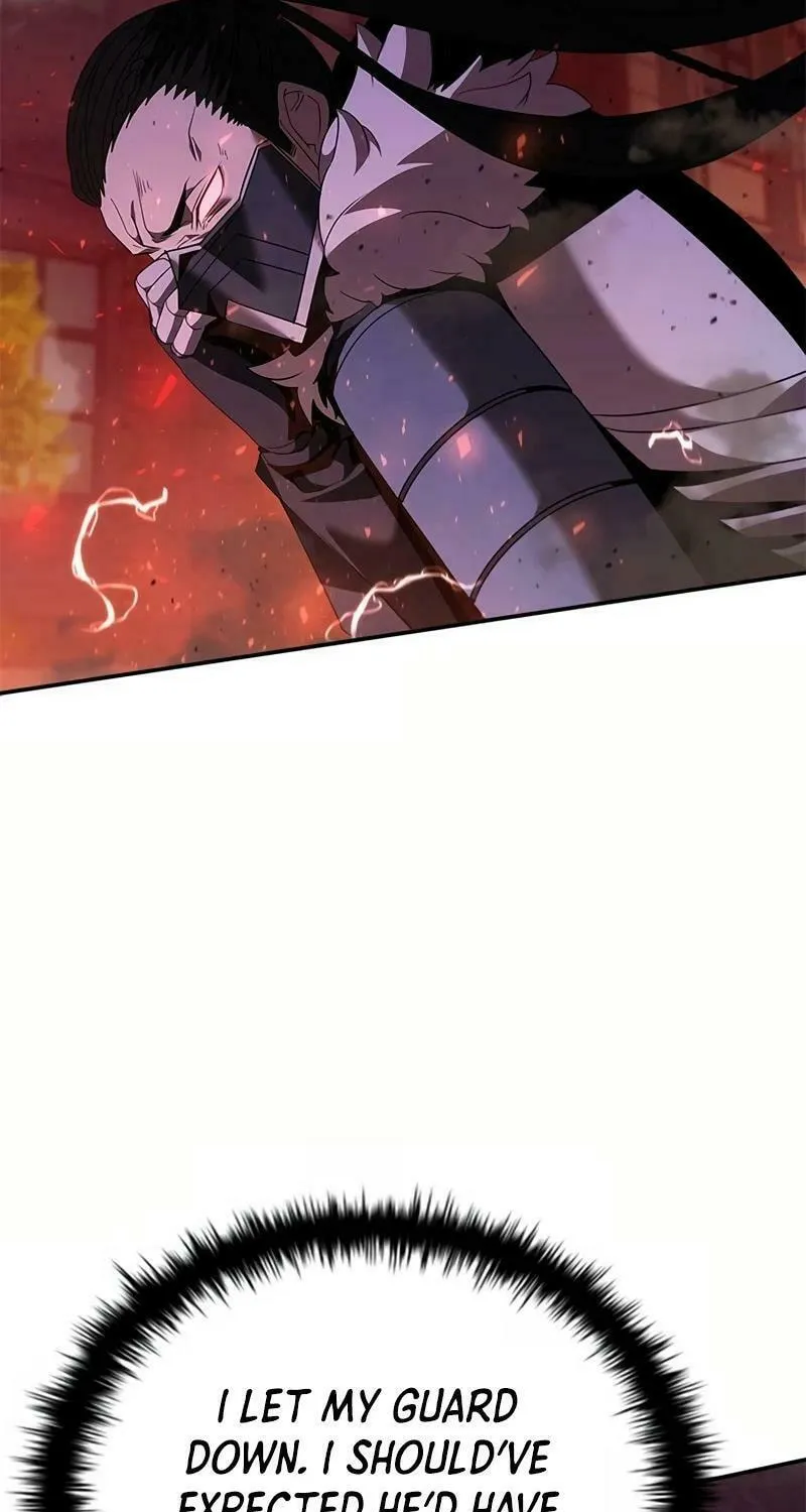 Taming Master Chapter 174 page 64 - 