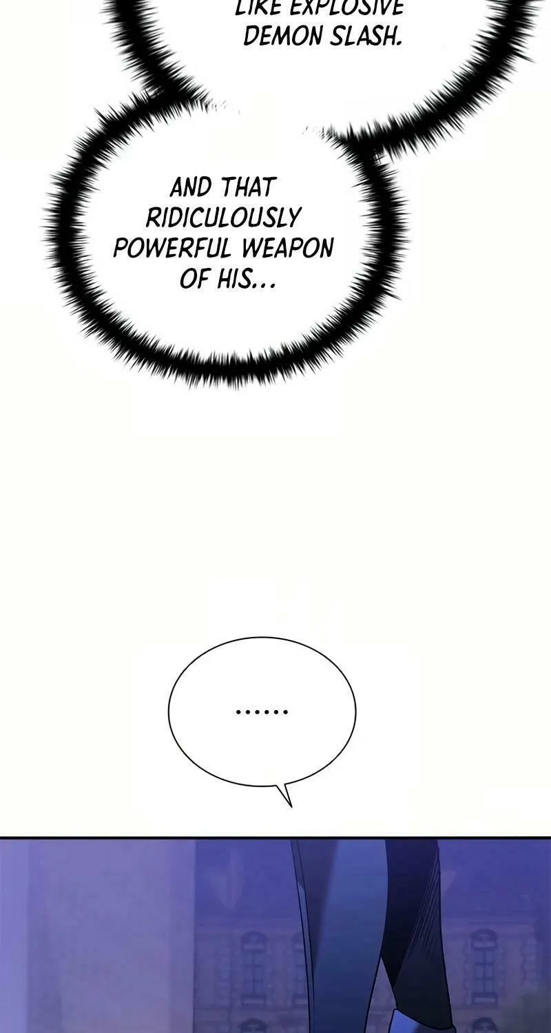 Taming Master Chapter 174 page 66 - 