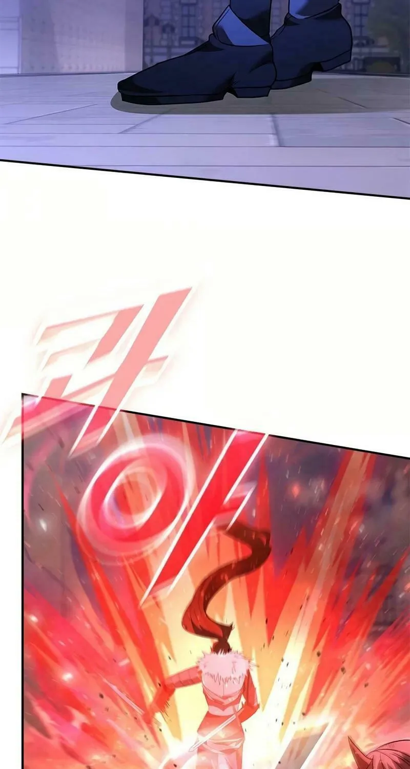 Taming Master Chapter 174 page 67 - 