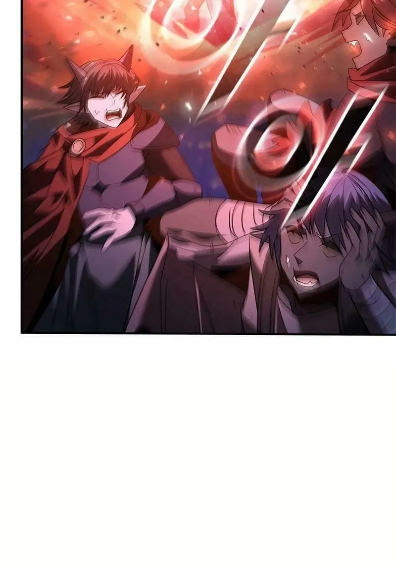 Taming Master Chapter 174 page 68 - 