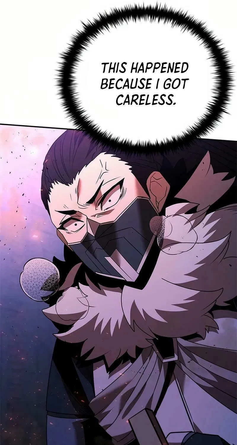 Taming Master Chapter 174 page 69 - 