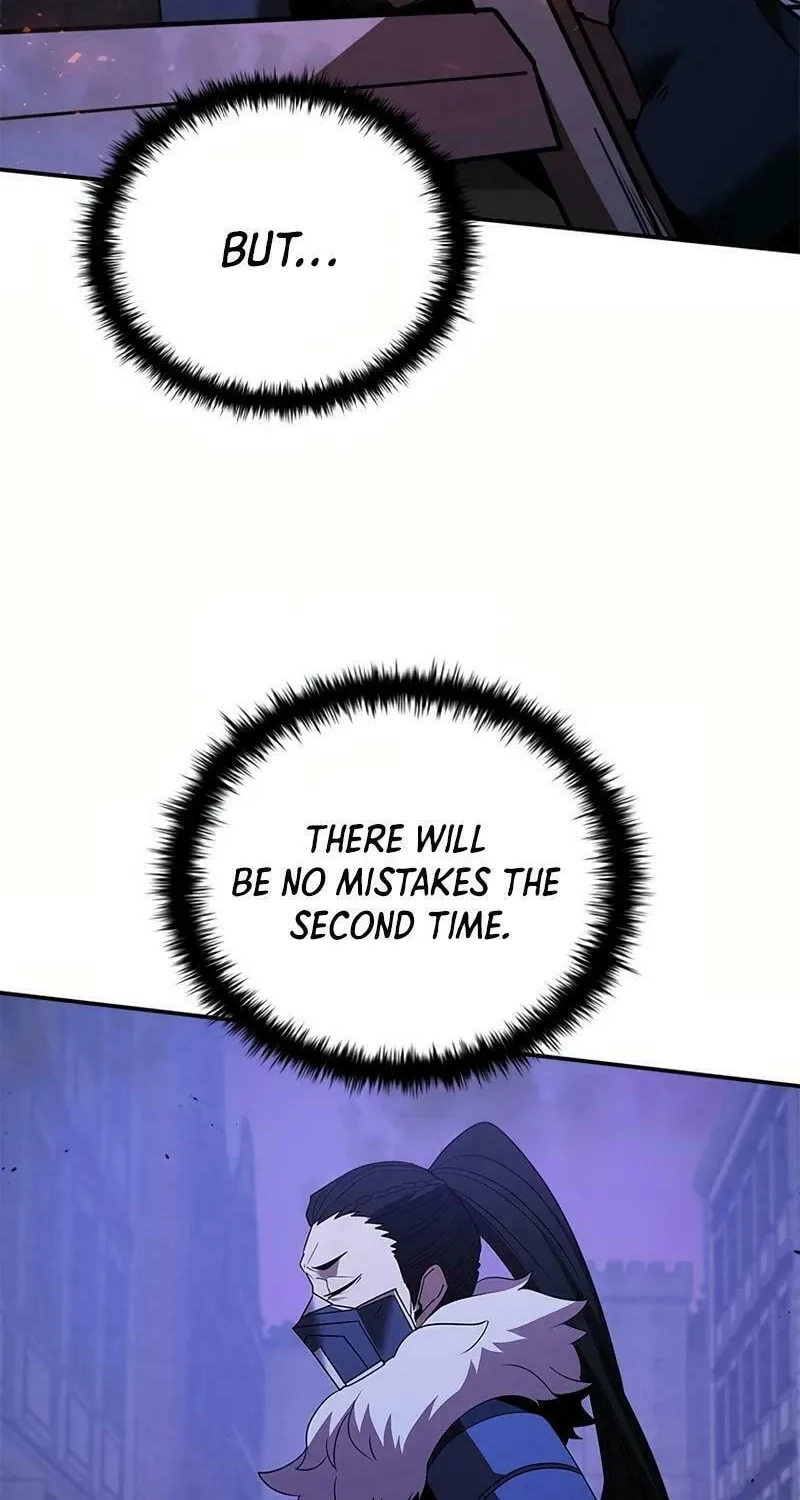 Taming Master Chapter 174 page 70 - 