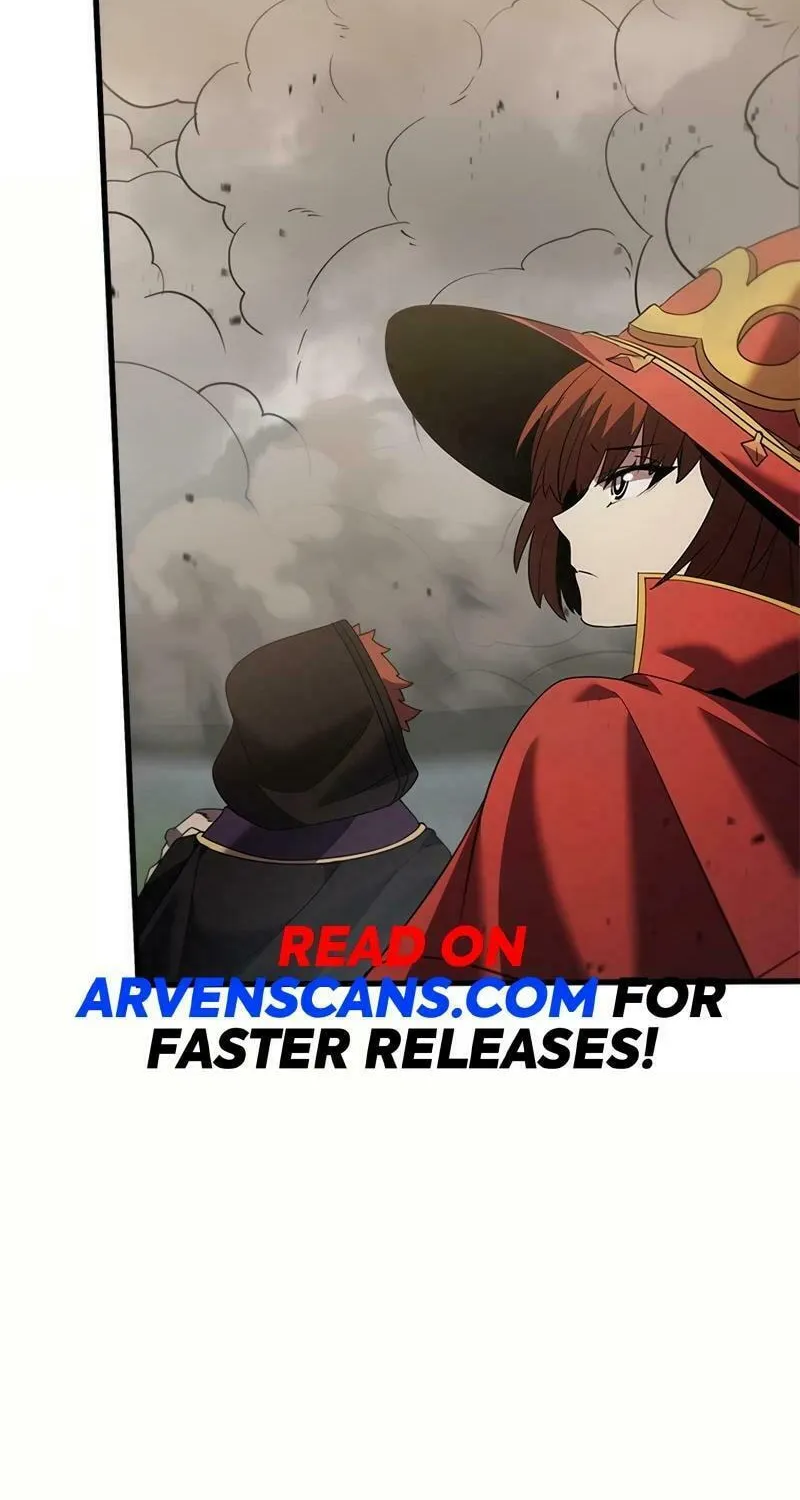 Taming Master Chapter 174 page 8 - 