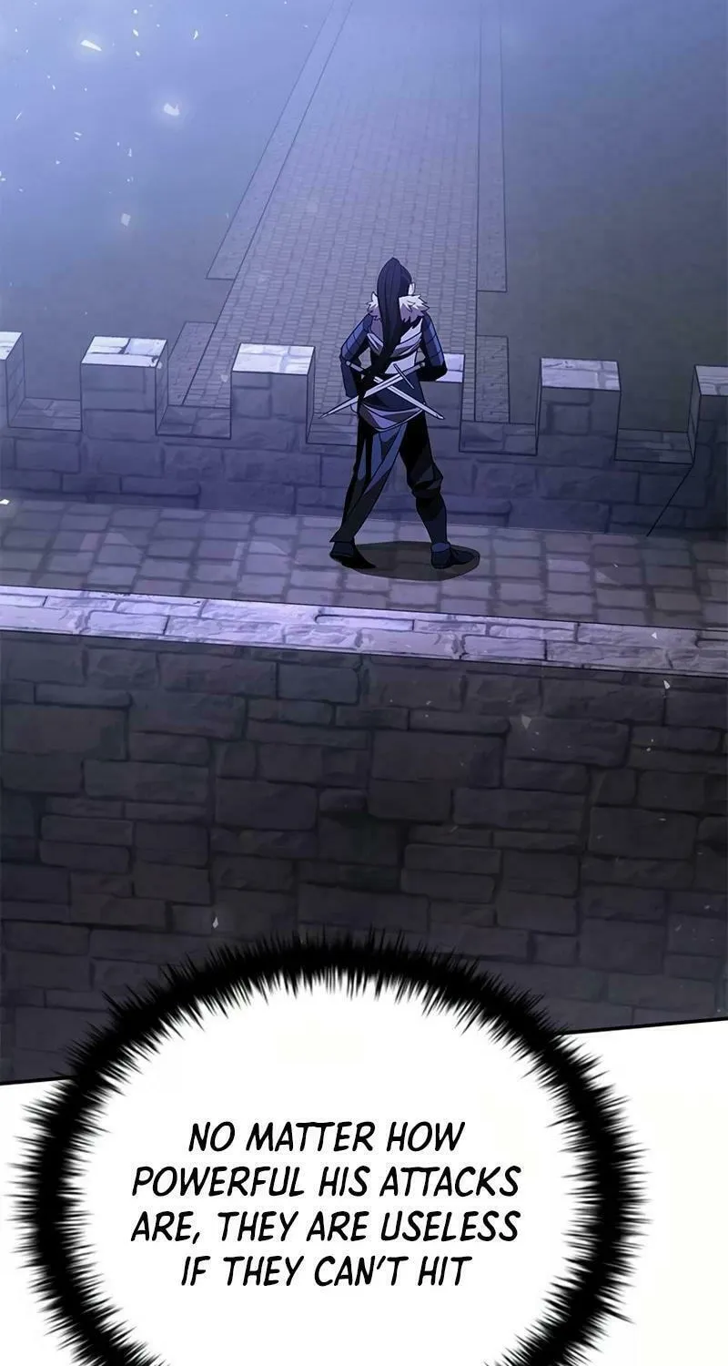 Taming Master Chapter 174 page 72 - 