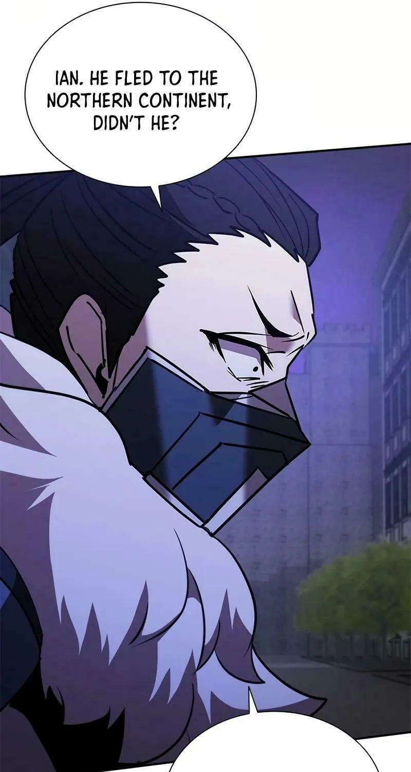 Taming Master Chapter 174 page 74 - 