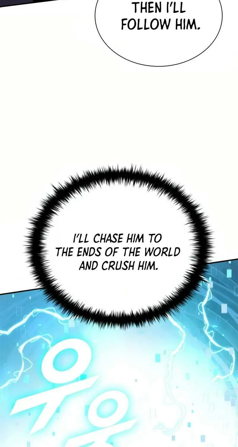 Taming Master Chapter 174 page 75 - 
