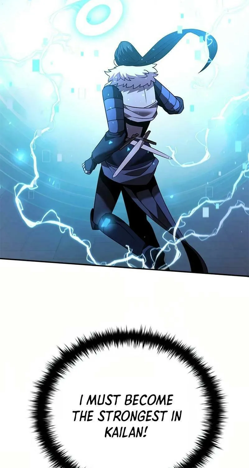 Taming Master Chapter 174 page 76 - 