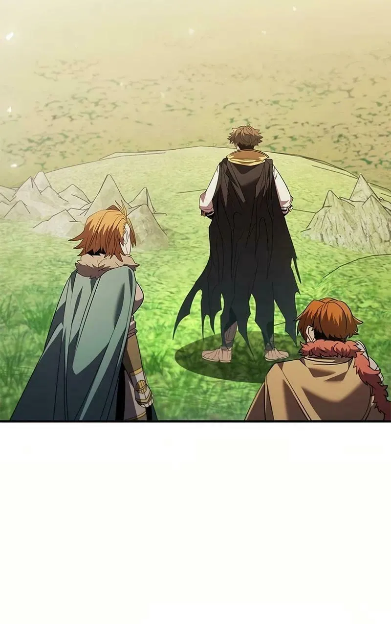 Taming Master Chapter 174 page 78 - 