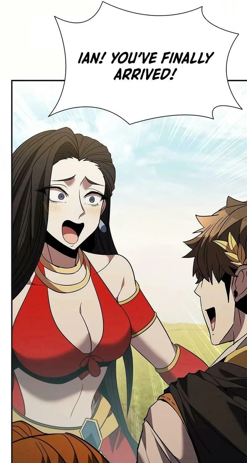 Taming Master Chapter 174 page 79 - 