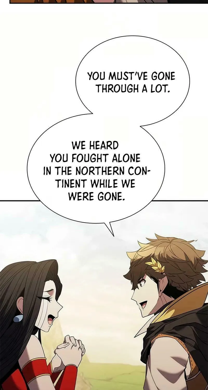 Taming Master Chapter 174 page 80 - 