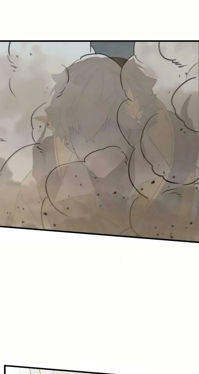 Taming Master Chapter 174 page 9 - 