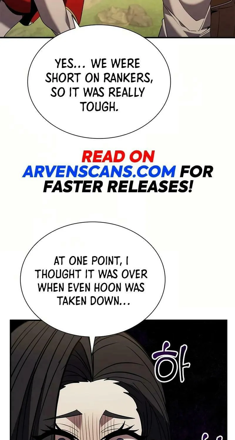 Taming Master Chapter 174 page 81 - 