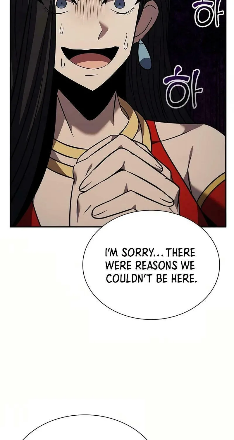 Taming Master Chapter 174 page 82 - 