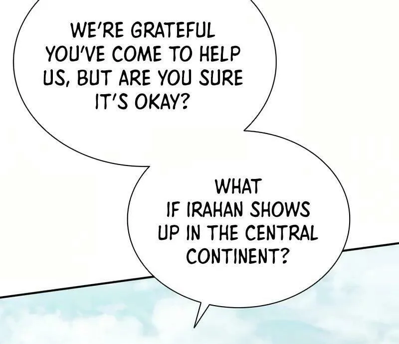 Taming Master Chapter 174 page 83 - 