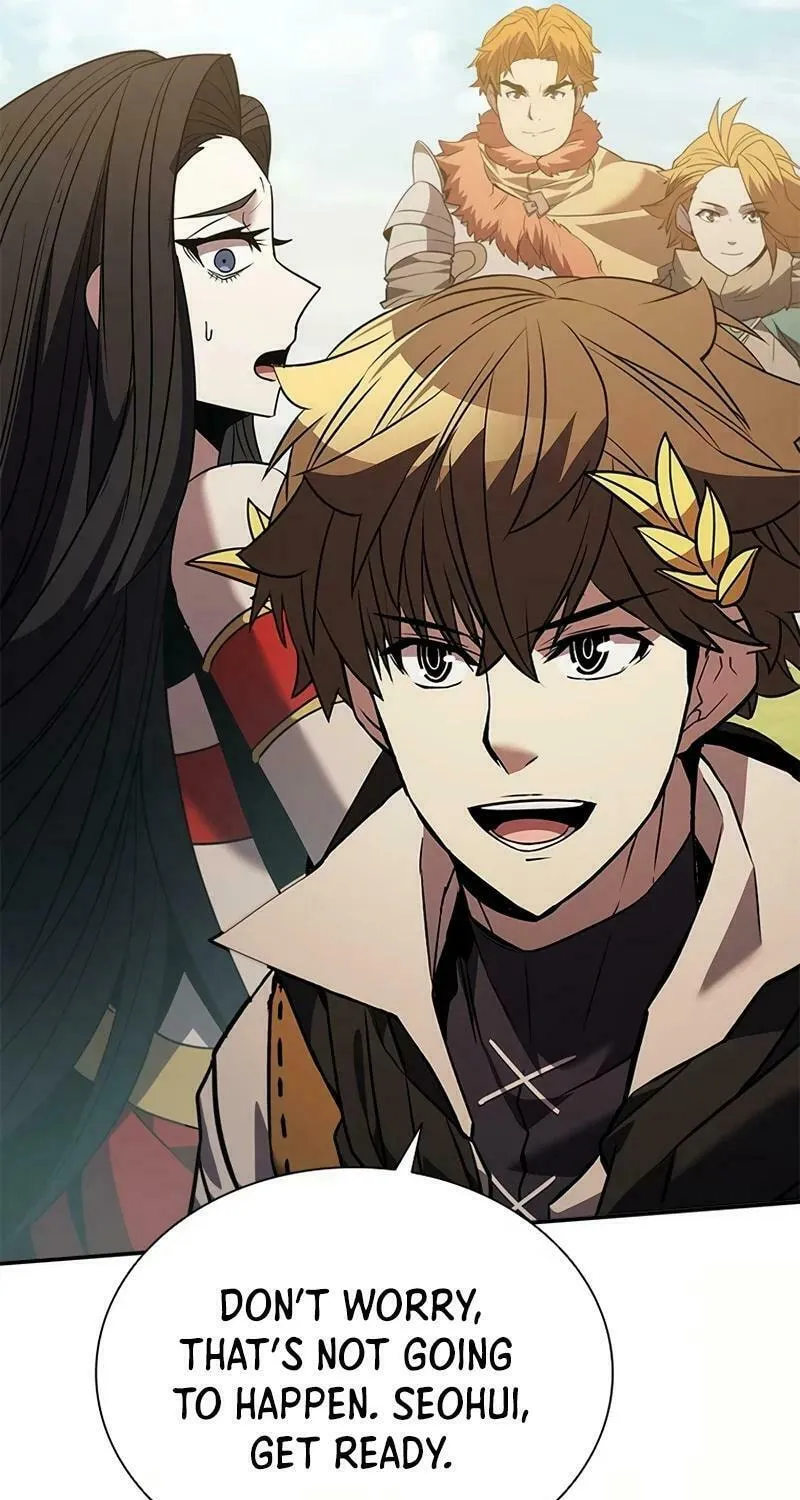 Taming Master Chapter 174 page 84 - 