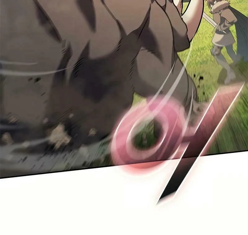Taming Master Chapter 174 page 88 - 
