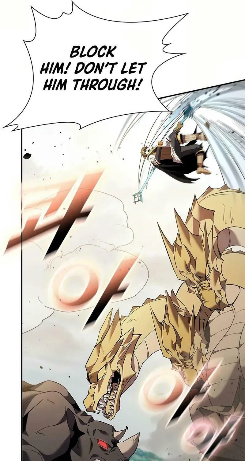 Taming Master Chapter 174 page 89 - 
