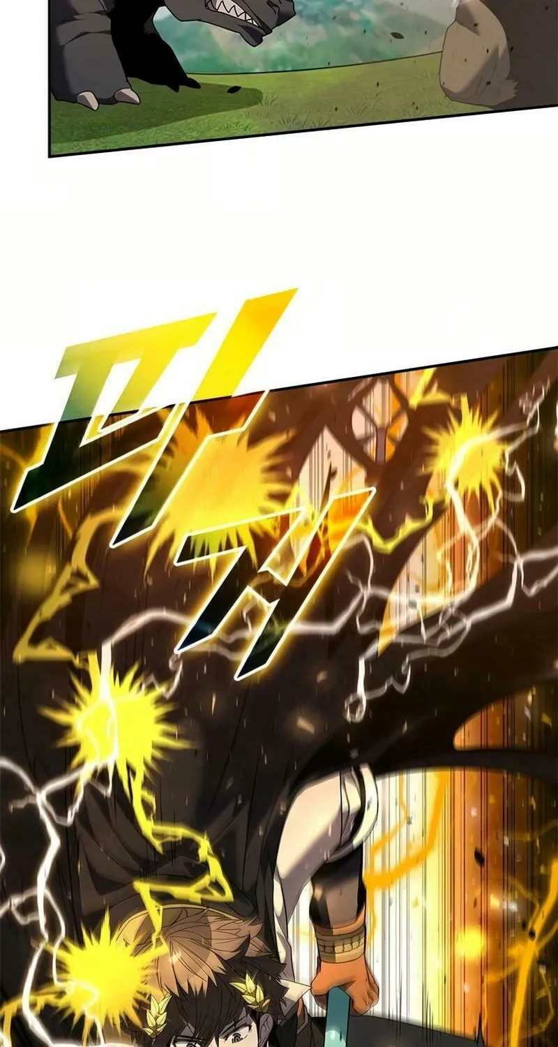 Taming Master Chapter 174 page 90 - 