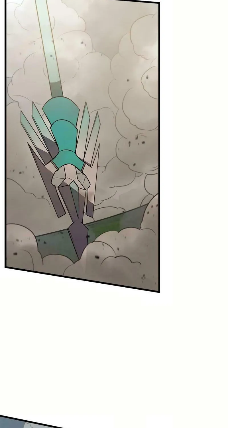Taming Master Chapter 174 page 10 - 