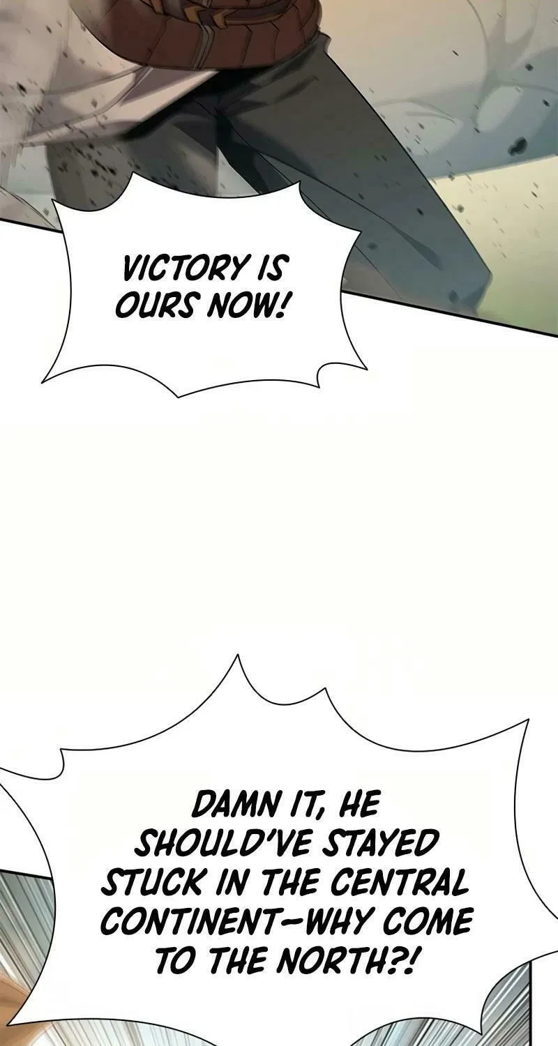 Taming Master Chapter 174 page 95 - 