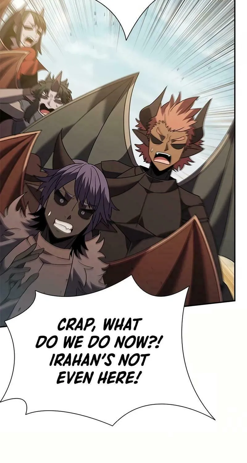 Taming Master Chapter 174 page 96 - 