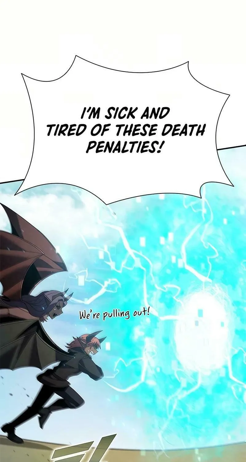 Taming Master Chapter 174 page 97 - 