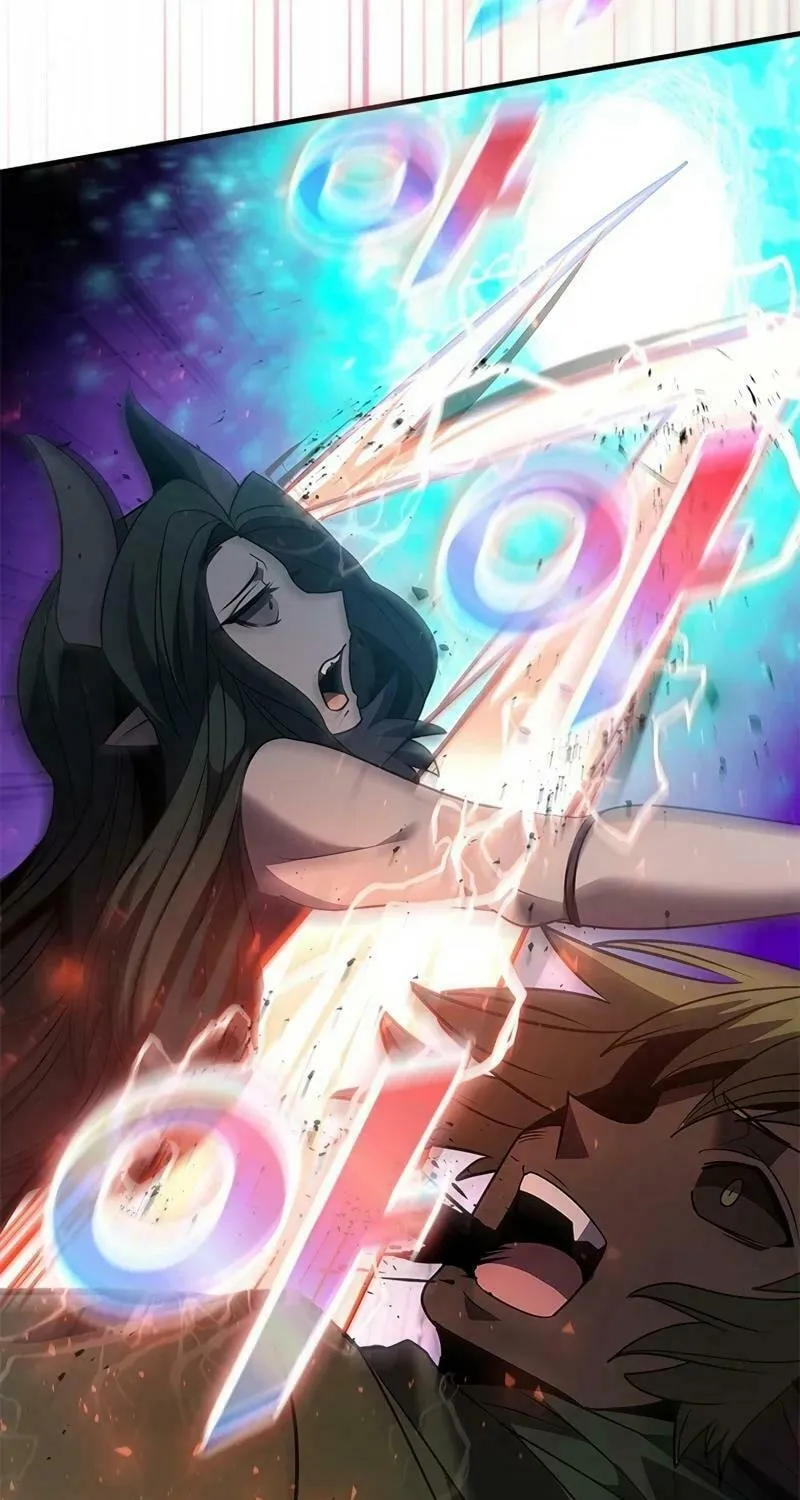 Taming Master Chapter 174 page 99 - 