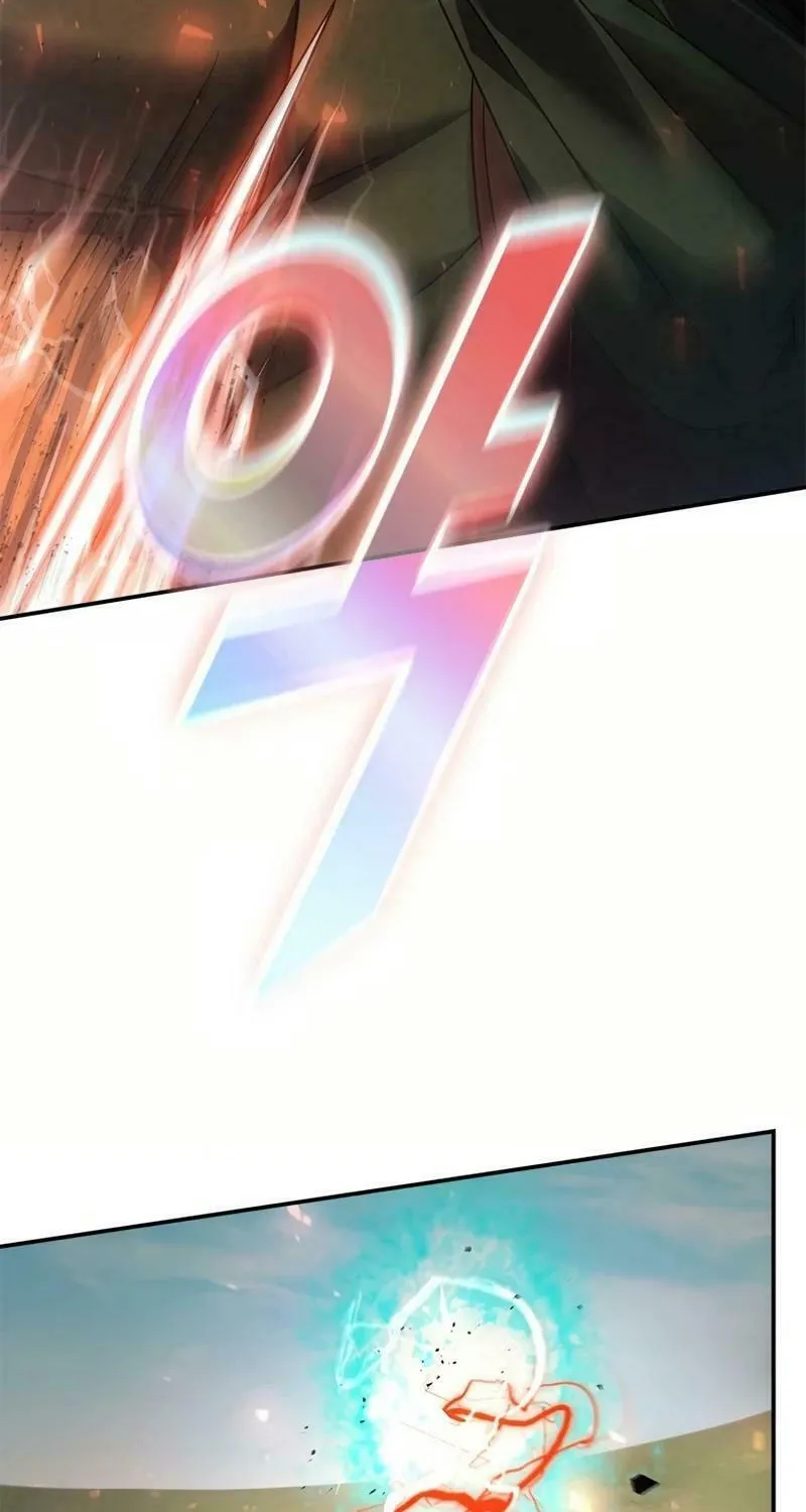 Taming Master Chapter 174 page 100 - 