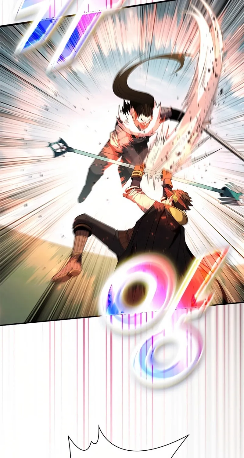 Taming Master Chapter 175 page 2 - 