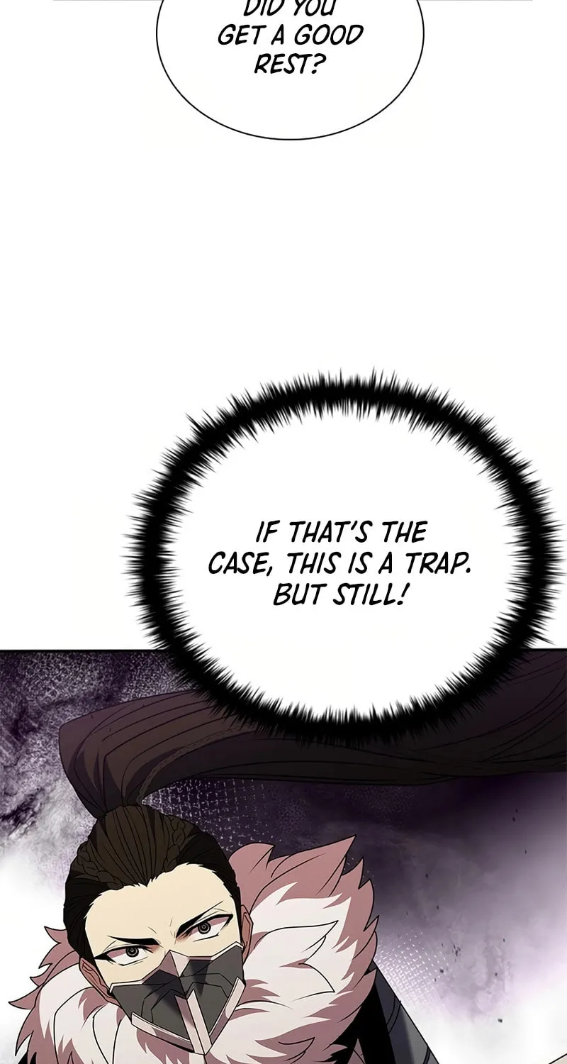 Taming Master Chapter 175 page 11 - 