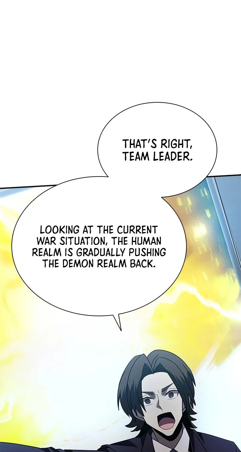 Taming Master Chapter 175 page 101 - 