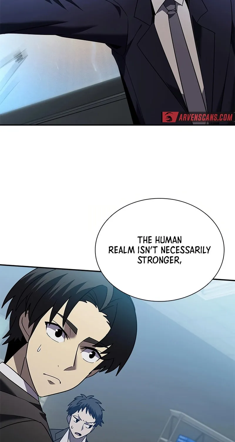 Taming Master Chapter 175 page 102 - 