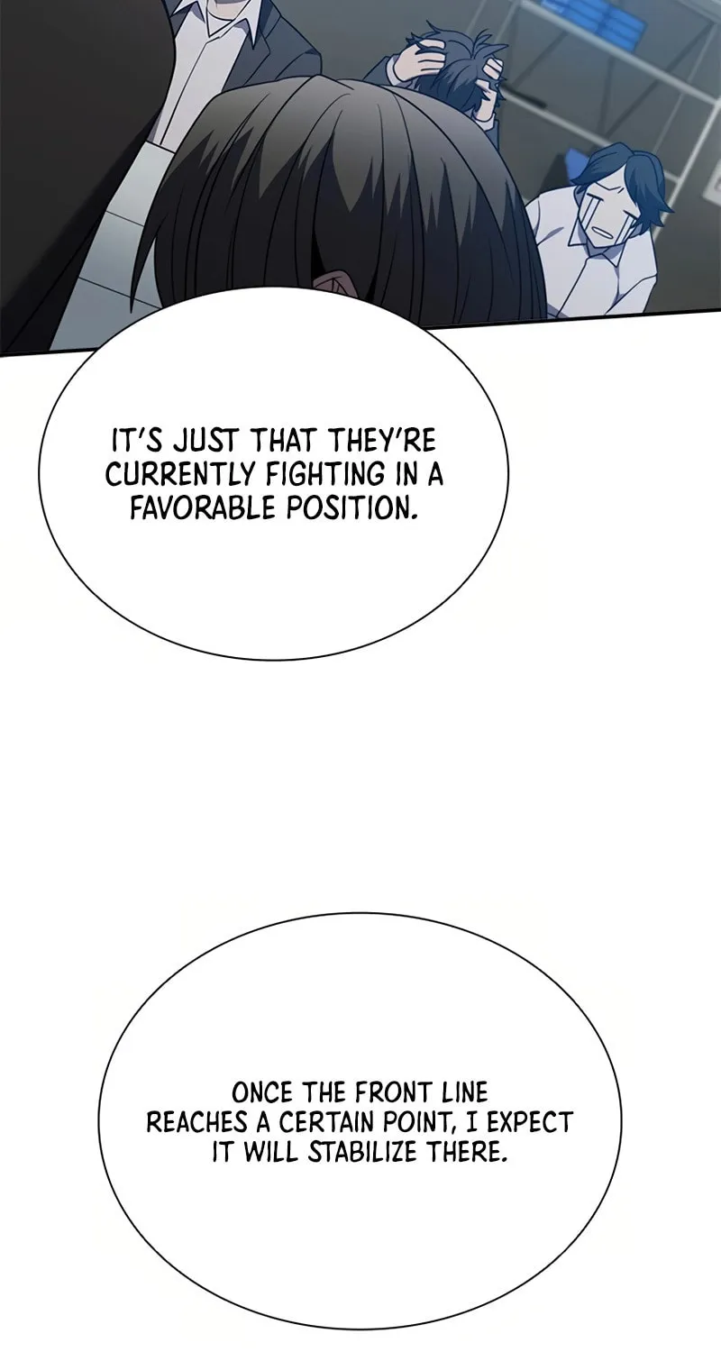 Taming Master Chapter 175 page 103 - 