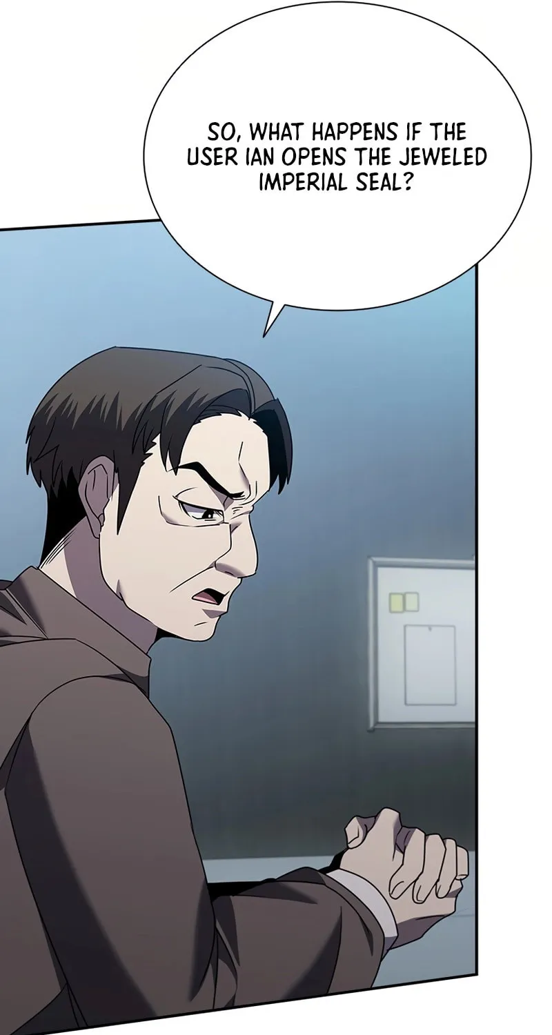 Taming Master Chapter 175 page 105 - 