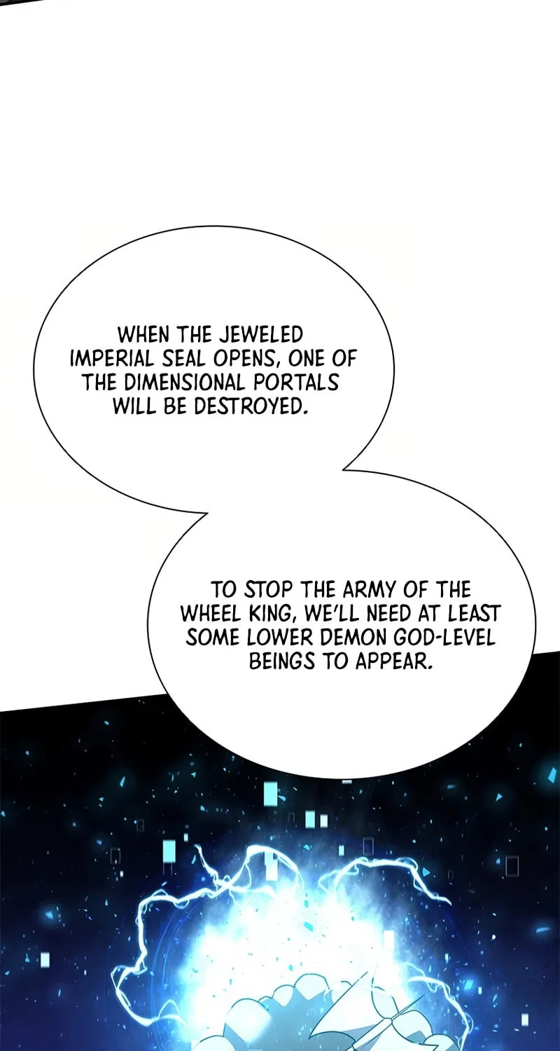 Taming Master Chapter 175 page 106 - 