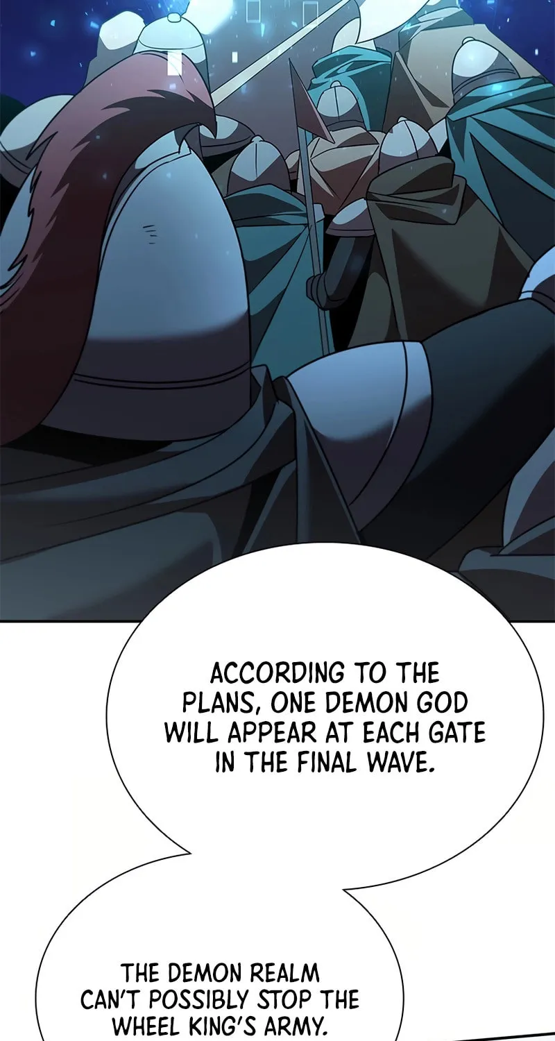 Taming Master Chapter 175 page 107 - 