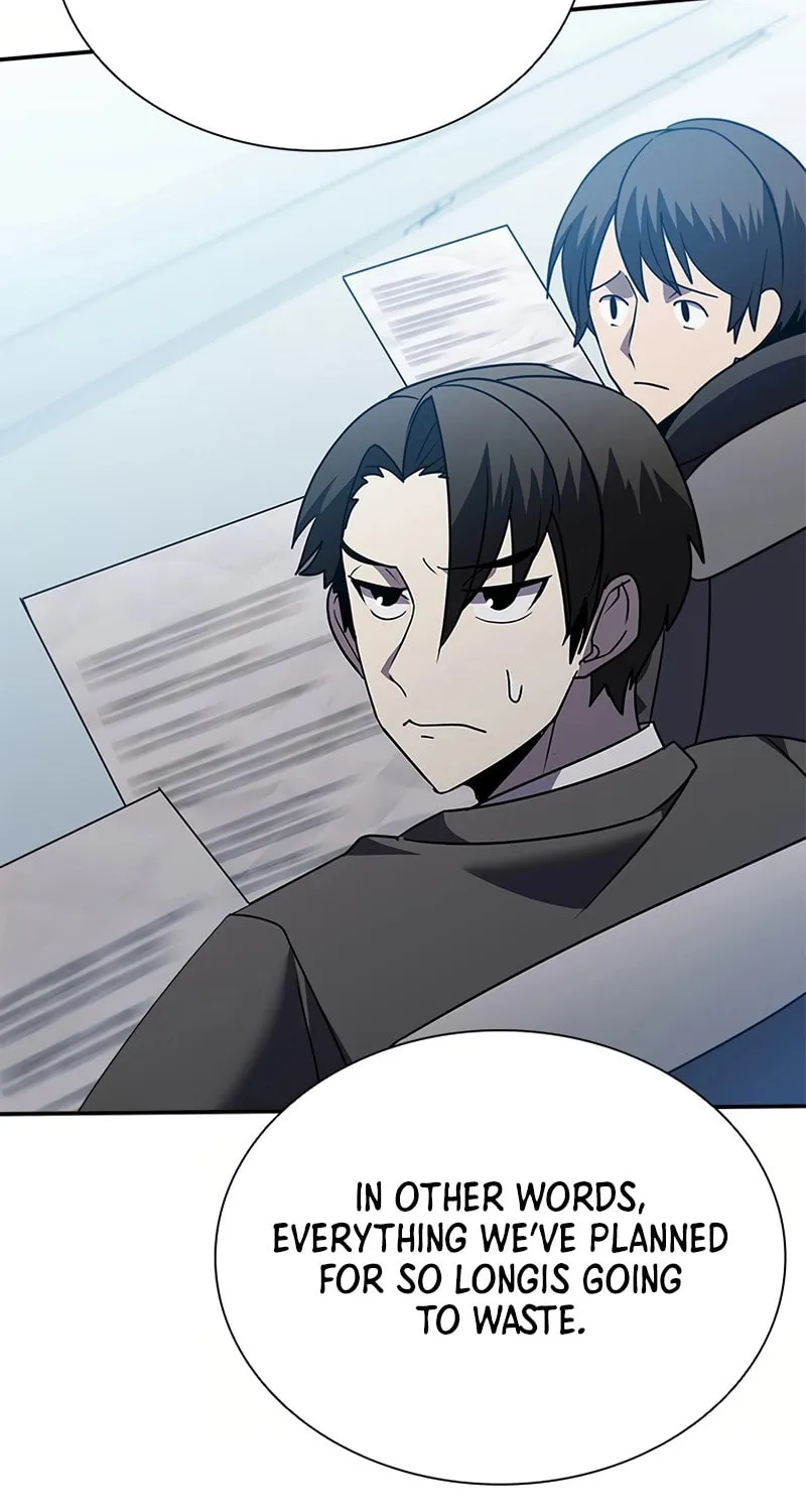 Taming Master Chapter 175 page 108 - 