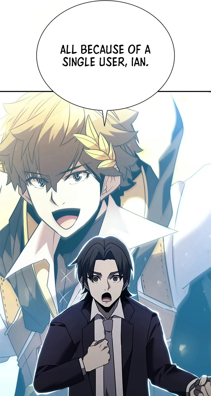 Taming Master Chapter 175 page 110 - 